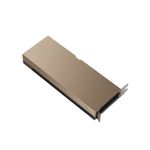 130256-1-Placa_de_video_NVIDIA_H100_NVL_94GB_PCIe_50_NVH100NVLTCGPU_KIT_130256