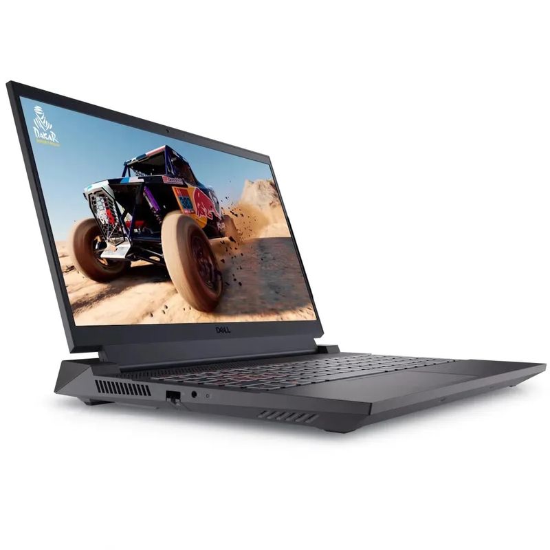 130224-1-Notebook_156pol_Dell_Gamer_G15_Core_i7_13650HX_32GB_DDR5_SSD_2TB_NVME_RTX3050_6GB_Win_11_Pro_210_BMTH_T8F4_130224