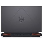 130224-4-Notebook_156pol_Dell_Gamer_G15_Core_i7_13650HX_32GB_DDR5_SSD_2TB_NVME_RTX3050_6GB_Win_11_Pro_210_BMTH_T8F4_130224