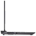 130224-5-Notebook_156pol_Dell_Gamer_G15_Core_i7_13650HX_32GB_DDR5_SSD_2TB_NVME_RTX3050_6GB_Win_11_Pro_210_BMTH_T8F4_130224