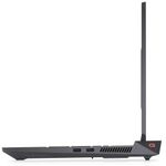 130224-6-Notebook_156pol_Dell_Gamer_G15_Core_i7_13650HX_32GB_DDR5_SSD_2TB_NVME_RTX3050_6GB_Win_11_Pro_210_BMTH_T8F4_130224