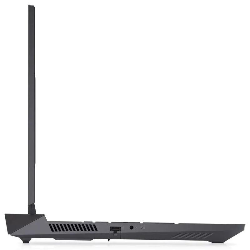 130226-5-Notebook_156pol_Dell_Gamer_G15_Core_i5_13450HX_32GB_DDR5_SSD_1TB_NVME_RTX3050_6GB_Win_11_Pro_210_BMTH_TZ3J_130226