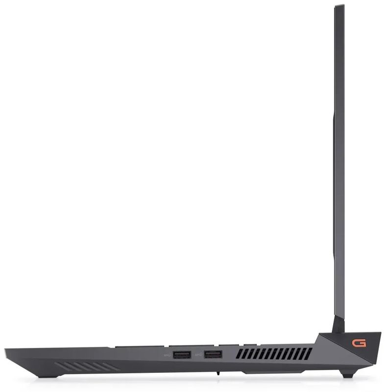 130226-6-Notebook_156pol_Dell_Gamer_G15_Core_i5_13450HX_32GB_DDR5_SSD_1TB_NVME_RTX3050_6GB_Win_11_Pro_210_BMTH_TZ3J_130226