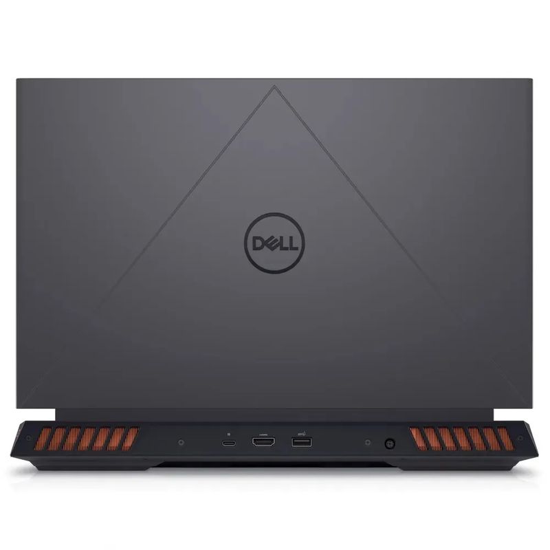 130227-4-Notebook_156pol_Dell_Gamer_G15_Core_i5_13450HX_16GB_DDR5_SSD_1TB_NVME_RTX3050_6GB_Win_11_Pro_210_BMTH_TZ3J_130227