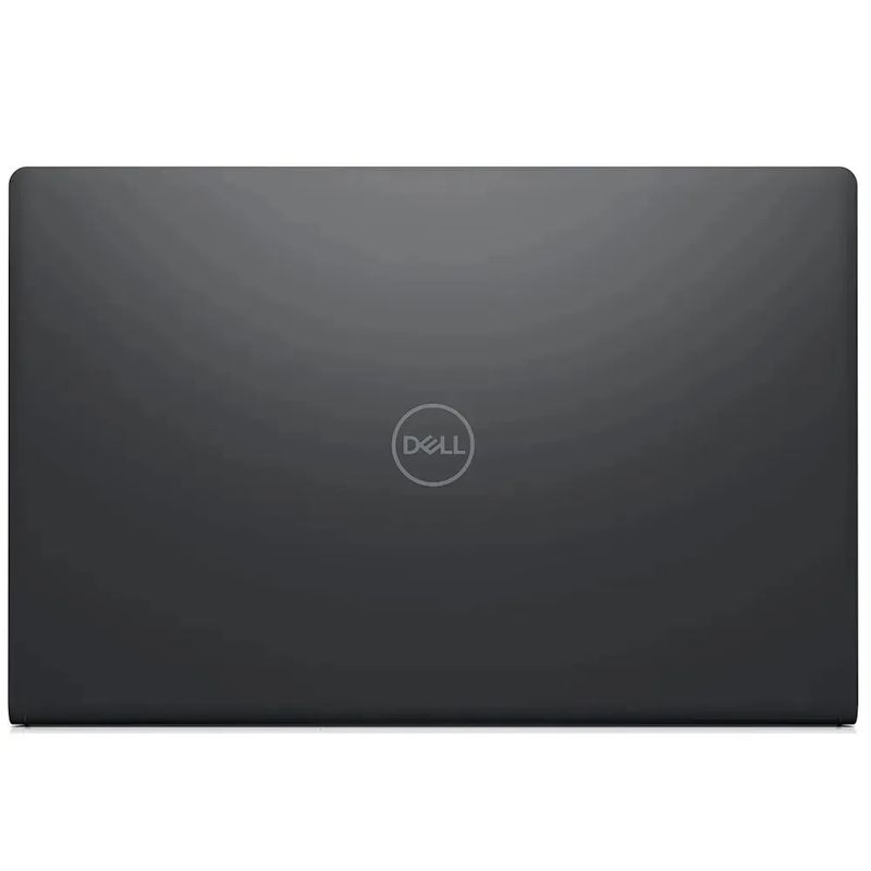 130170-5-Notebook_156pol_Dell_Inspiron_3520_Core_i5_1235U_8GB_DDR4_SSD_256GB_nVME_Linux_210_BFKS_VKDG_130170