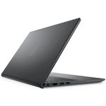 130172-3-Notebook_156pol_Dell_Inspiron_3520_Core_i5_1235U_8GB_DDR4_SSD_256GB_nVME_Win11Pro_210_BFKS_VKDG_130172