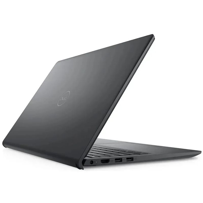 130170-3-Notebook_156pol_Dell_Inspiron_3520_Core_i5_1235U_16GB_DDR4_SSD_512GB_nVME_Win11Pro_210_BFKS_VKDG_130170