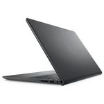 130170-4-Notebook_156pol_Dell_Inspiron_3520_Core_i5_1235U_16GB_DDR4_SSD_512GB_nVME_Win11Pro_210_BFKS_VKDG_130170
