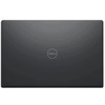 130170-5-Notebook_156pol_Dell_Inspiron_3520_Core_i5_1235U_16GB_DDR4_SSD_512GB_nVME_Win11Pro_210_BFKS_VKDG_130170