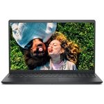 130225-2-Notebook_156pol_Dell_Inspiron_3520_Core_i7_1255U_16GB_DDR4_SSD_512GB_nVME_Intel_Iris_Xe_Win11Pro_210_BFKS_VPV7_130225
