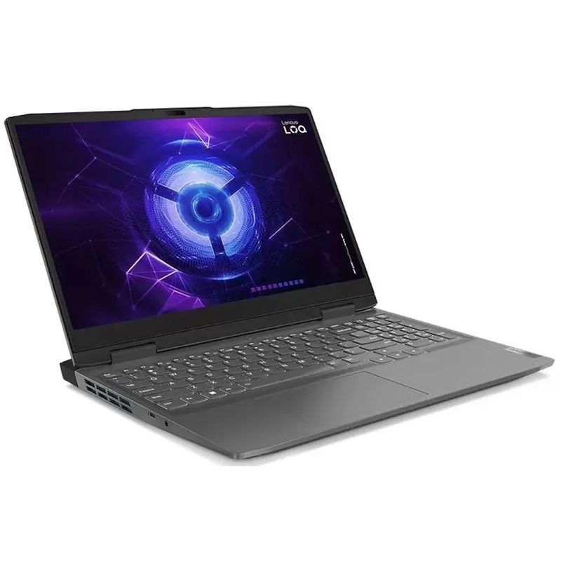 130266-1-Notebook_Gamer_156pol_Lenovo_LOQ_83EUS00400_Core_i5_12450H_16GB_DDR5_512GB_nVME_RTX2050_4GB_Linux_1yr_PC_130266