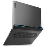 130266-6-Notebook_Gamer_156pol_Lenovo_LOQ_83EUS00400_Core_i5_12450H_16GB_DDR5_512GB_nVME_RTX2050_4GB_Linux_1yr_PC_130266