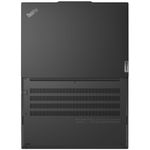 130264-5-Notebook_14pol_Lenovo_Thinkpad_E14_Gen6_21M8000YBO_Ultra_7_155U_16GB_DDR5_SSD_512GB_nVME_Win11Pro_1yr_OS_130264