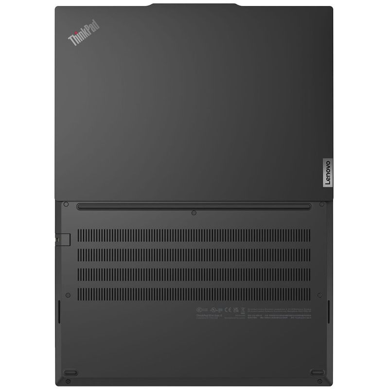 130264-5-Notebook_14pol_Lenovo_Thinkpad_E14_Gen6_21M8000YBO_Ultra_7_155U_16GB_DDR5_SSD_512GB_nVME_Win11Pro_1yr_OS_130264