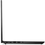 130264-6-Notebook_14pol_Lenovo_Thinkpad_E14_Gen6_21M8000YBO_Ultra_7_155U_16GB_DDR5_SSD_512GB_nVME_Win11Pro_1yr_OS_130264