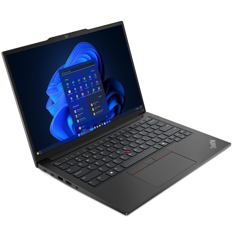 130265-1-Notebook_14pol_Lenovo_Thinkpad_E14_Gen6_21M80010BO_Ultra_7_155U_32GB_DDR5_SSD_1TB_nVME_Win11Pro_1yr_OS_130265