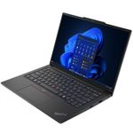 130265-2-Notebook_14pol_Lenovo_Thinkpad_E14_Gen6_21M80010BO_Ultra_7_155U_32GB_DDR5_SSD_1TB_nVME_Win11Pro_1yr_OS_130265