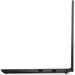 130265-7-Notebook_14pol_Lenovo_Thinkpad_E14_Gen6_21M80010BO_Ultra_7_155U_32GB_DDR5_SSD_1TB_nVME_Win11Pro_1yr_OS_130265