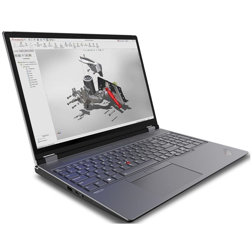 130273-1-Workstation_movel_16pol_Lenovo_Thinkpad_P16_Gen2_21FB000CBR_i7_13850HX_32GB_512GB_nVME_RTX2000_ADA_8GB_Win11_Pro_3yr_PS_130273