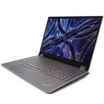 130273-2-Workstation_movel_16pol_Lenovo_Thinkpad_P16_Gen2_21FB000CBR_i7_13850HX_32GB_512GB_nVME_RTX2000_ADA_8GB_Win11_Pro_3yr_PS_130273