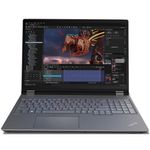 130273-3-Workstation_movel_16pol_Lenovo_Thinkpad_P16_Gen2_21FB000CBR_i7_13850HX_32GB_512GB_nVME_RTX2000_ADA_8GB_Win11_Pro_3yr_PS_130273