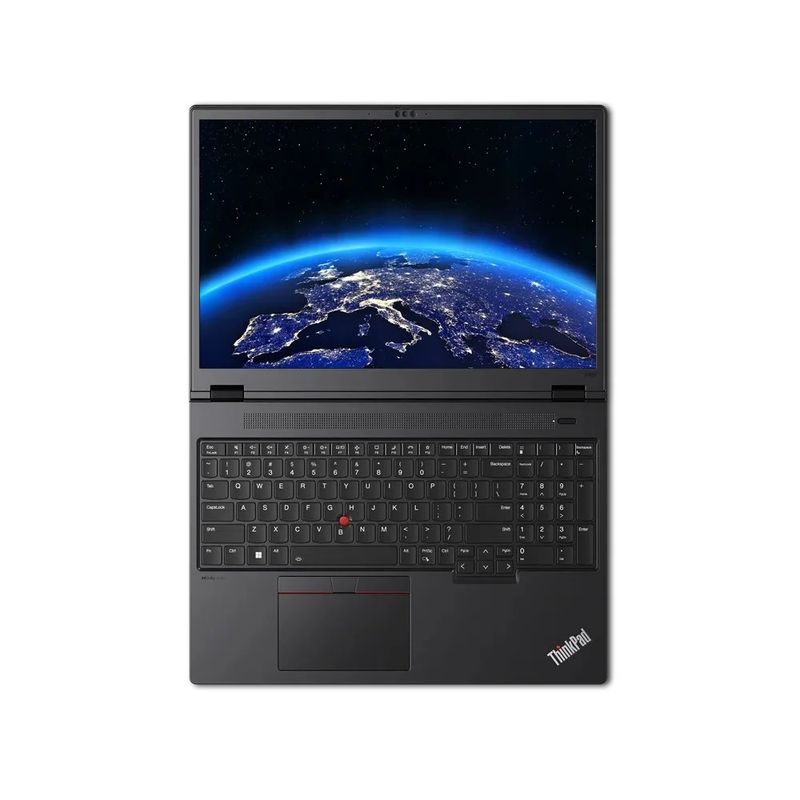130212-2-Workstation_movel_16pol_Lenovo_Thinkpad_P16v_Gen2_21KY000CBO_Ultra_7_165H_64GB_1TB_nVME_RTX2000_ADA_8GB_Win11Pro_3yr_PS_130212