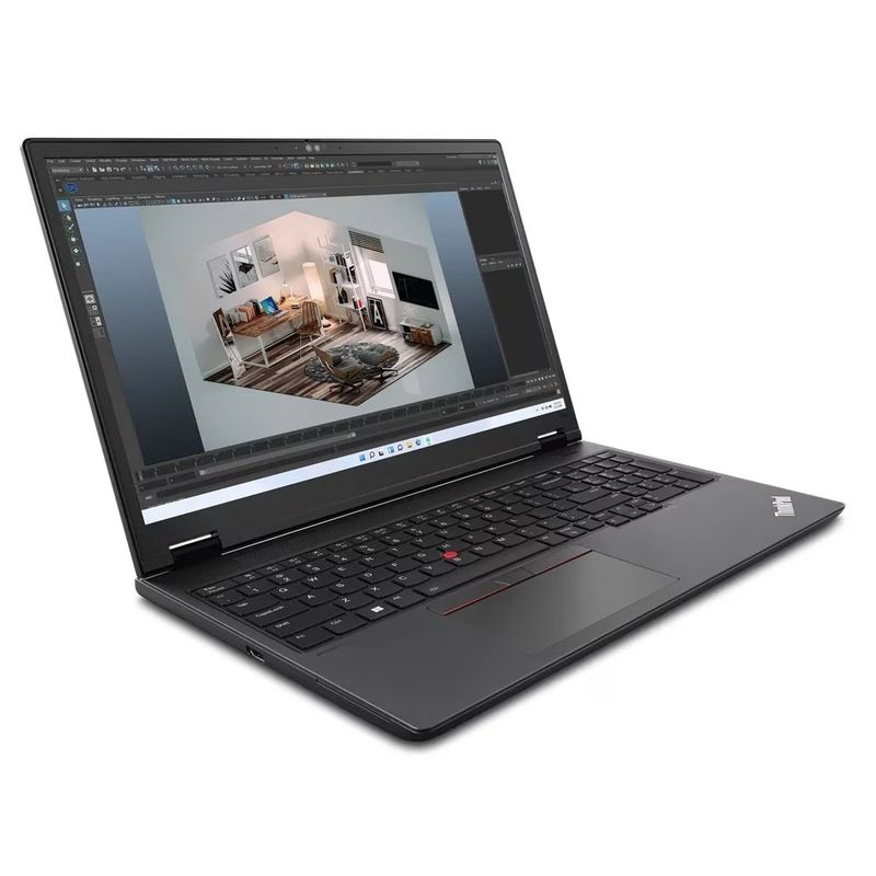 130213-1-Workstation_movel_16pol_Lenovo_Thinkpad_P16v_Gen2_21KY000EBO_Ultra_7_165H_16GB_1TB_nVME_RTX1000_ADA_6GB_Win11Pro_3yr_PS_130213