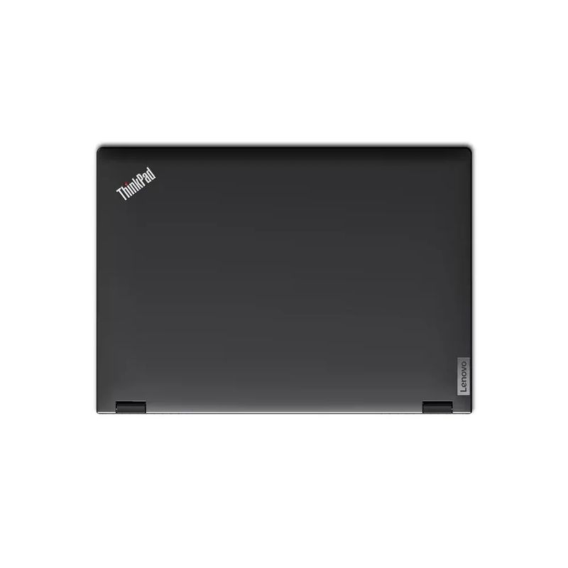 130213-3-Workstation_movel_16pol_Lenovo_Thinkpad_P16v_Gen2_21KY000EBO_Ultra_7_165H_16GB_1TB_nVME_RTX1000_ADA_6GB_Win11Pro_3yr_PS_130213
