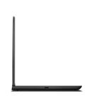 130213-4-Workstation_movel_16pol_Lenovo_Thinkpad_P16v_Gen2_21KY000EBO_Ultra_7_165H_16GB_1TB_nVME_RTX1000_ADA_6GB_Win11Pro_3yr_PS_130213