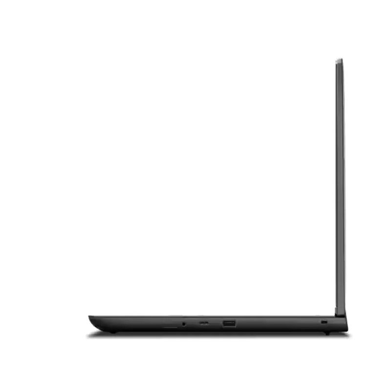 130213-5-Workstation_movel_16pol_Lenovo_Thinkpad_P16v_Gen2_21KY000EBO_Ultra_7_165H_16GB_1TB_nVME_RTX1000_ADA_6GB_Win11Pro_3yr_PS_130213