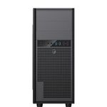 130285-1-Computador_Desktop_Skill_Core_i5_10400F_8GB_DDR4_SSD_256GB_M2_Nvidia_GT610_HDMI_VGA_Linux_72481_130285