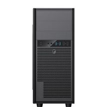 Computador Desktop Skill (Core i5 10400F, 8GB DDR4, SSD 256GB M.2, Nvidia GT 610, HDMI, VGA, Windows 11 Pro) - 72481