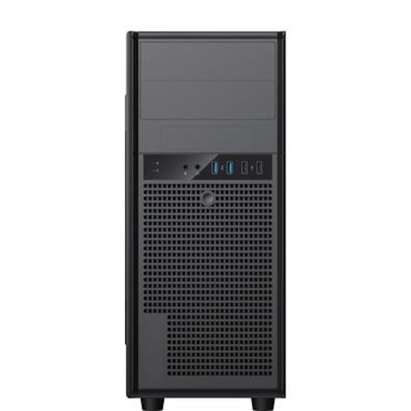 130323-1-Computador_Desktop_Skill_Core_i5_10400F_8GB_DDR4_SSD_256GB_M2_Nvidia_GT610_HDMI_VGA_Win11Pro_72481_130323