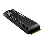 130029-1-SSD_M2_2280_PCIe_NVMe_8TB_WD_Gaming_Black_SN850X_WDS800T2XHE_Gen4_RW_7300MBs_6600MBs_4800TBW_c_Heatsink_130029