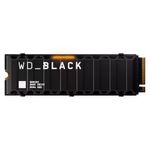 130029-2-SSD_M2_2280_PCIe_NVMe_8TB_WD_Gaming_Black_SN850X_WDS800T2XHE_Gen4_RW_7300MBs_6600MBs_4800TBW_c_Heatsink_130029