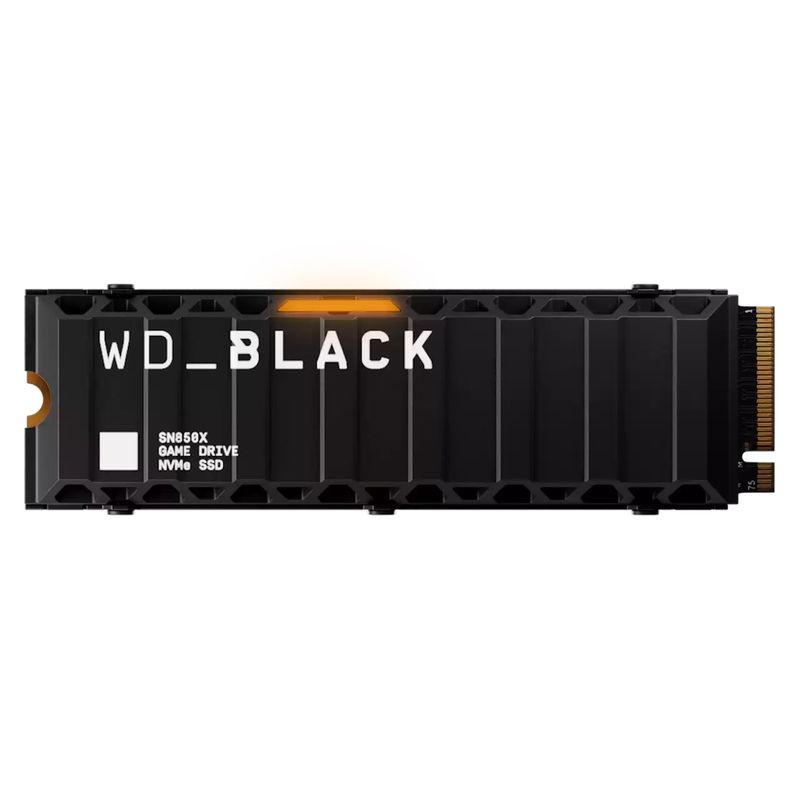 130029-2-SSD_M2_2280_PCIe_NVMe_8TB_WD_Gaming_Black_SN850X_WDS800T2XHE_Gen4_RW_7300MBs_6600MBs_4800TBW_c_Heatsink_130029