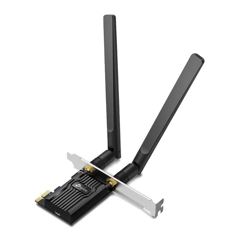 130320-1-Placa_de_rede_Wireless_USB_20_TPLink_Archer_TX20E_PCIe_Wifi_6_AX1800_130320