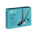 130320-2-Placa_de_rede_Wireless_USB_20_TPLink_Archer_TX20E_PCIe_Wifi_6_AX1800_130320