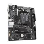 130279-1-Placa_mae_AM4_GIGABYTE_A520M_K_V2_Micro_ATX_130279