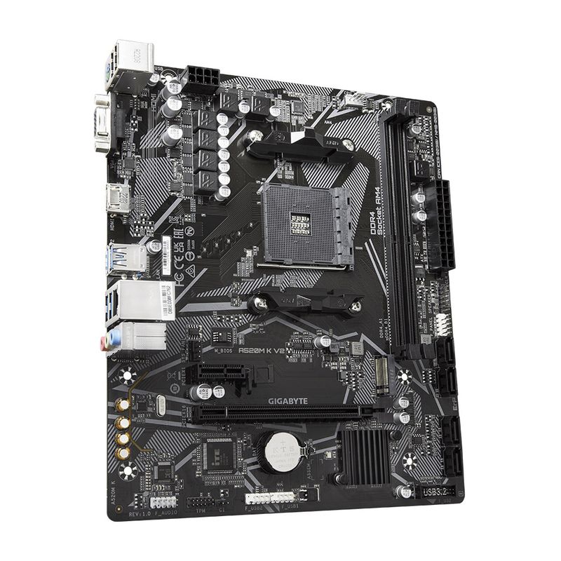 130279-1-Placa_mae_AM4_GIGABYTE_A520M_K_V2_Micro_ATX_130279