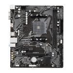 130279-2-Placa_mae_AM4_GIGABYTE_A520M_K_V2_Micro_ATX_130279