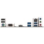 130279-3-Placa_mae_AM4_GIGABYTE_A520M_K_V2_Micro_ATX_130279