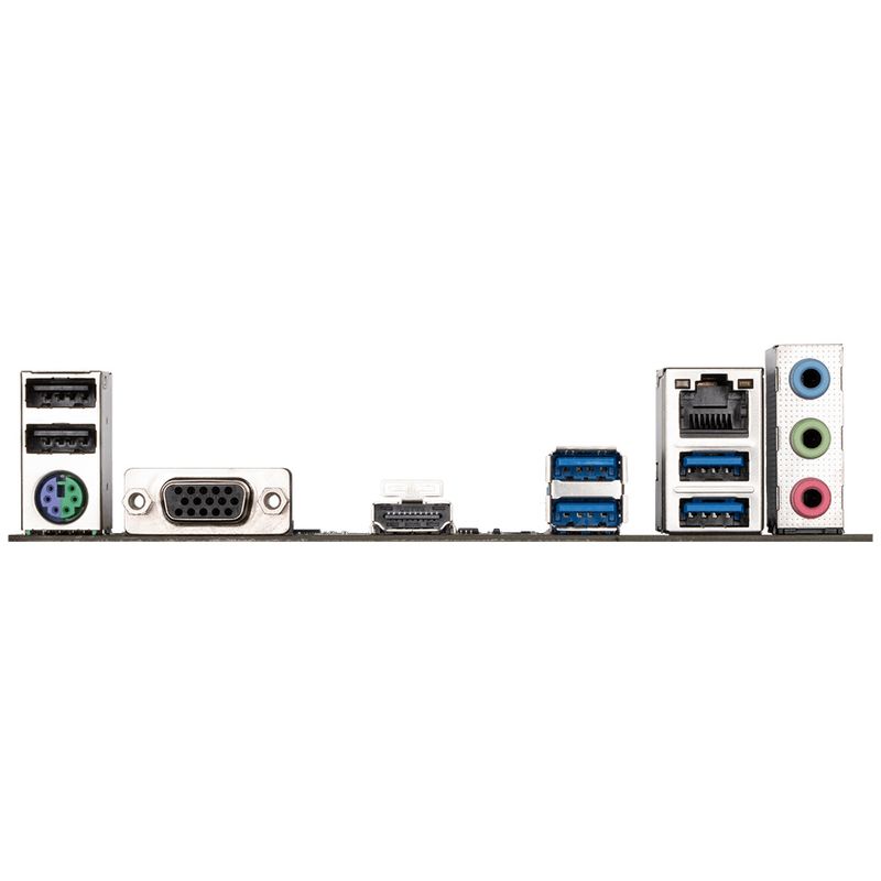 130279-3-Placa_mae_AM4_GIGABYTE_A520M_K_V2_Micro_ATX_130279