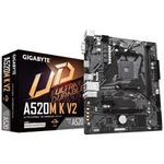 130279-4-Placa_mae_AM4_GIGABYTE_A520M_K_V2_Micro_ATX_130279