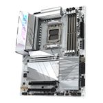 130014-2-Placa_mae_AM5_DDR5_GIGABYTE_X670E_AORUS_PRO_X_EATX_130014