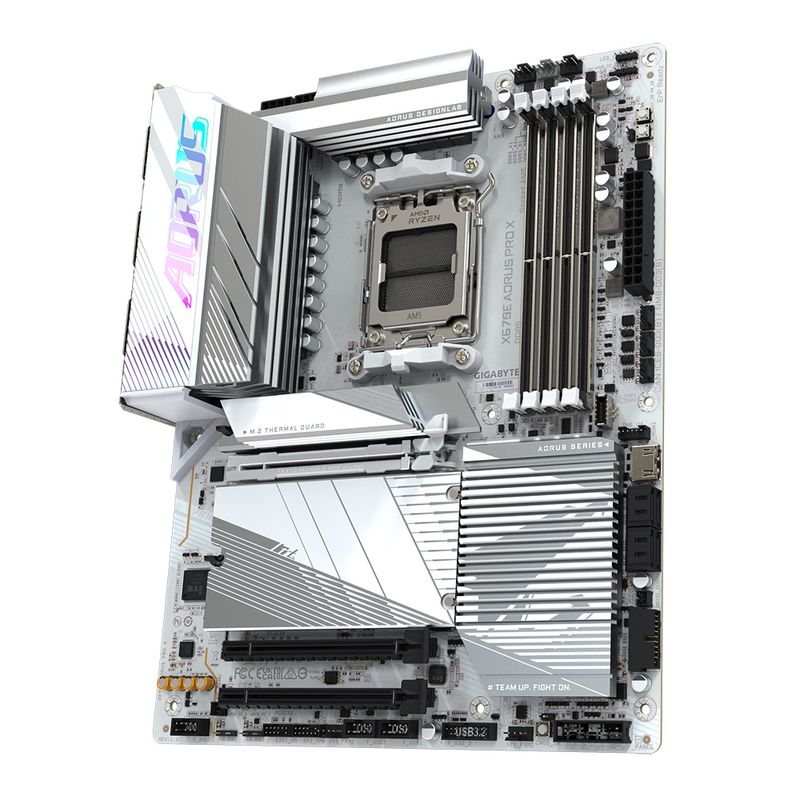 130014-2-Placa_mae_AM5_DDR5_GIGABYTE_X670E_AORUS_PRO_X_EATX_130014