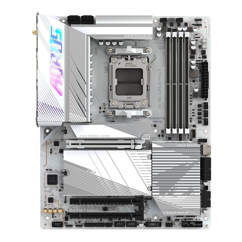 130014-3-Placa_mae_AM5_DDR5_GIGABYTE_X670E_AORUS_PRO_X_EATX_130014