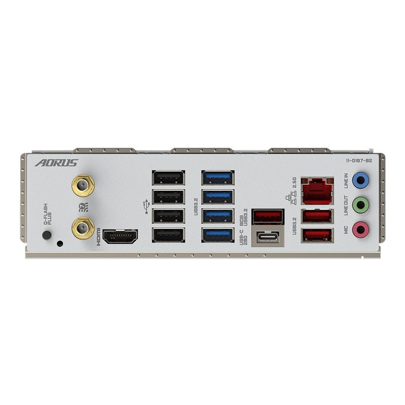 130014-4-Placa_mae_AM5_DDR5_GIGABYTE_X670E_AORUS_PRO_X_EATX_130014