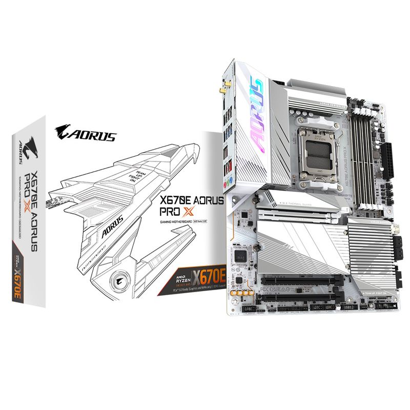 130014-5-Placa_mae_AM5_DDR5_GIGABYTE_X670E_AORUS_PRO_X_EATX_130014