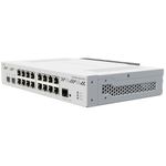 130238-3-Roteador_Mikrotik_CCR2004_16G_2S_PC_16x_1G_LAN_2x_10G_SFP-_1200MHz_CPU_4GB_RAM_130238